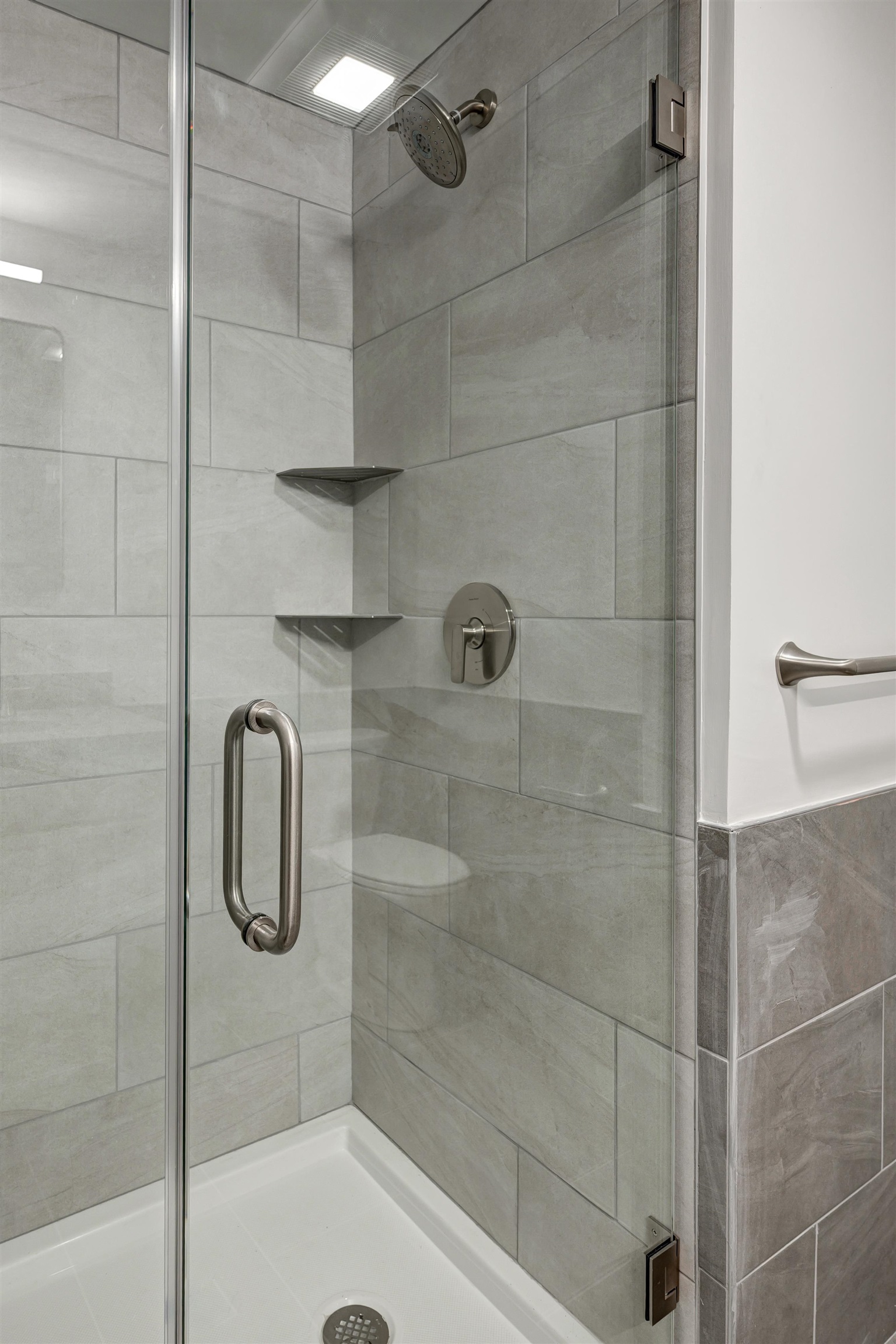 2059 Lafayette Road, Unit 204 Portsmouth, NH 03801 - Photo 36 of 36