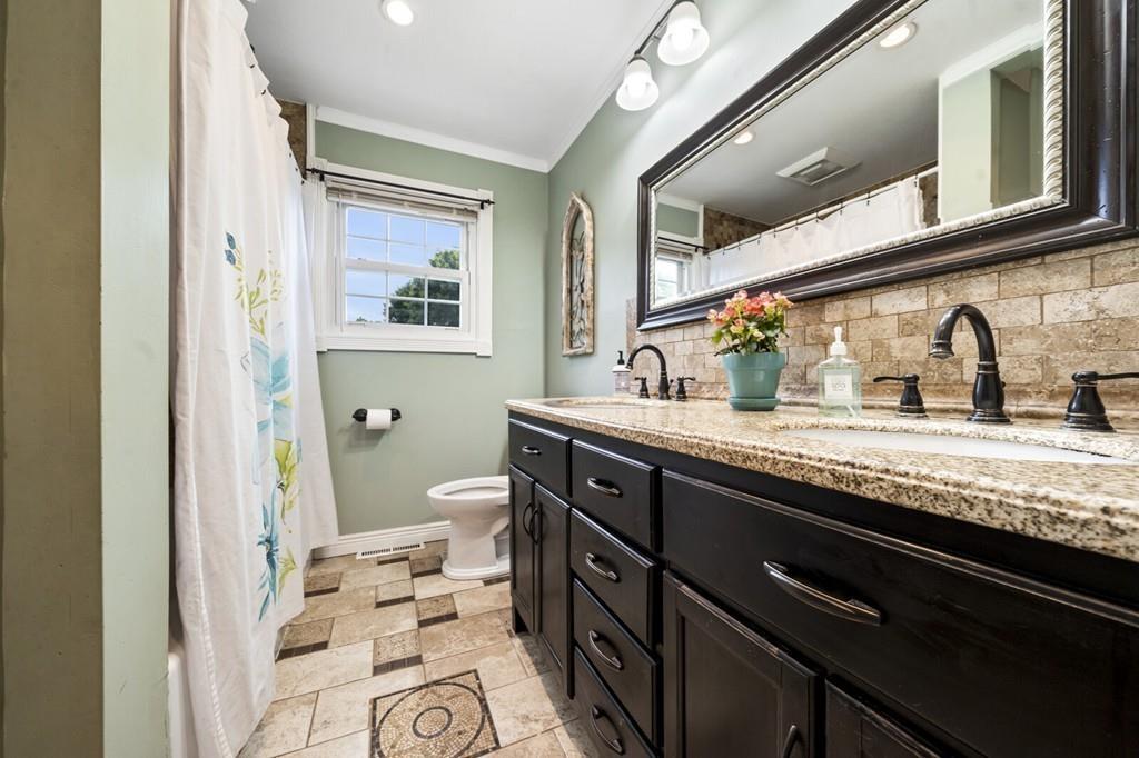 30 Sonning Road Beverly, MA 01915 - Photo 14 of 23 Gallery Image 14