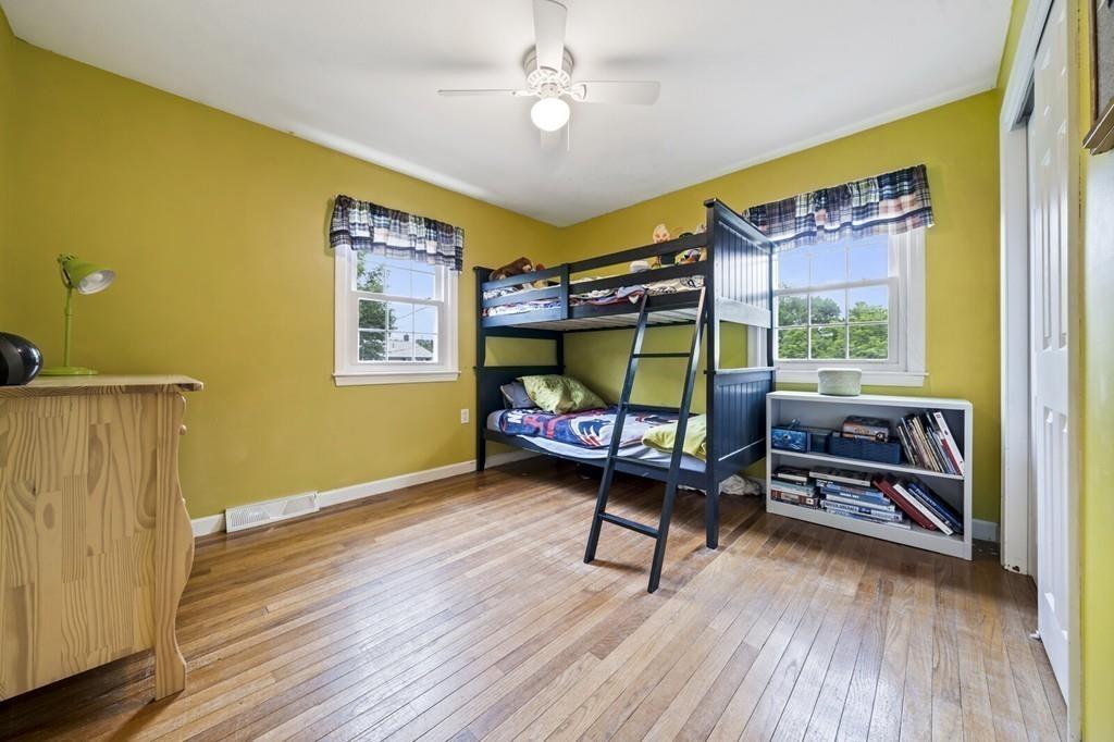 30 Sonning Road Beverly, MA 01915 - Photo 16 of 23 Gallery Image 16