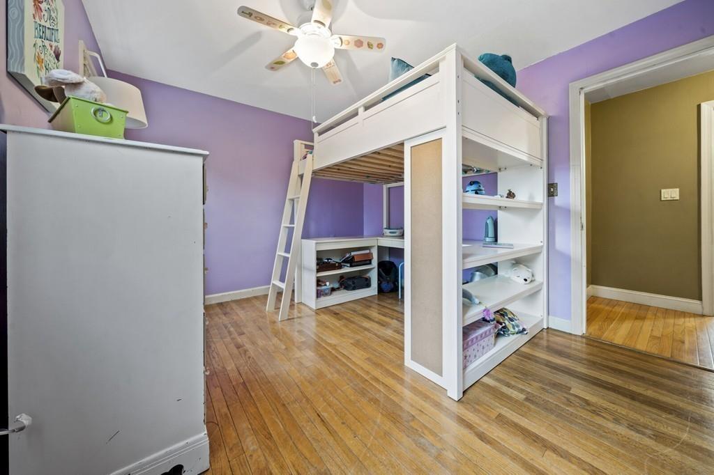 30 Sonning Road Beverly, MA 01915 - Photo 17 of 23 Gallery Image 17