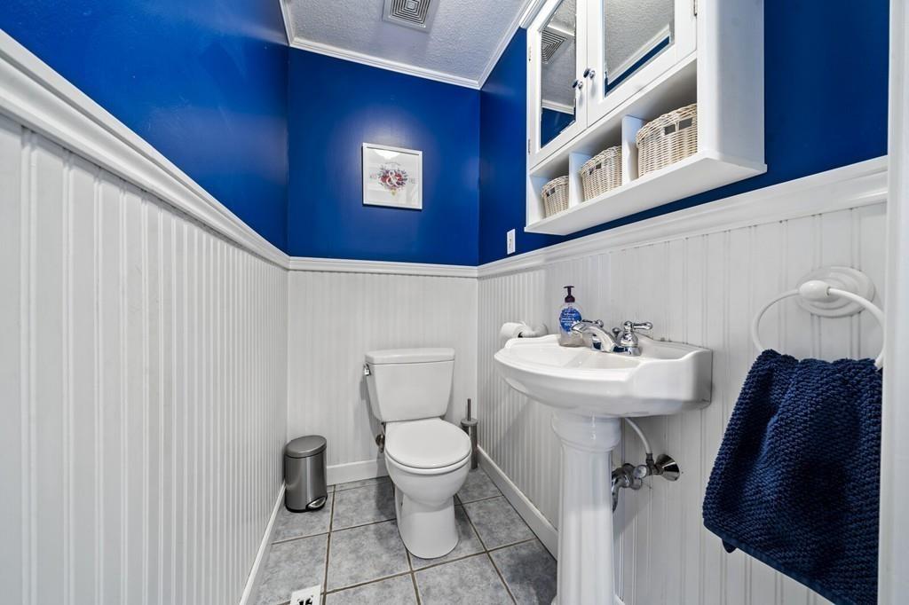 30 Sonning Road Beverly, MA 01915 - Photo 18 of 23 Gallery Image 18