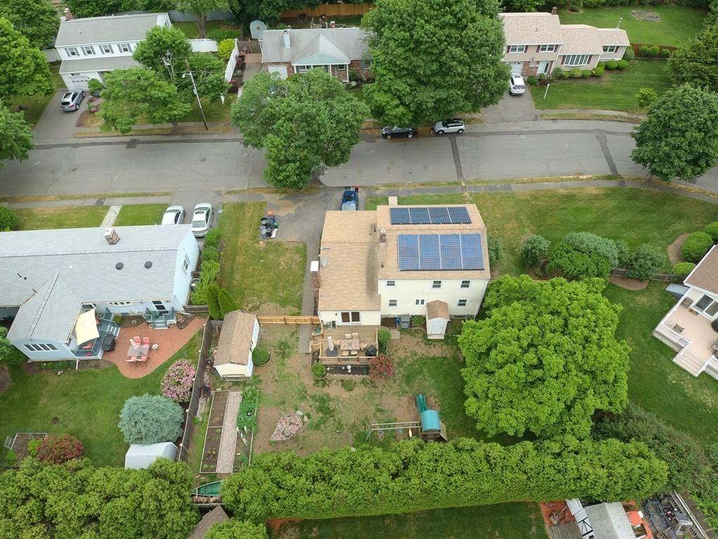 30 Sonning Road Beverly, MA 01915 - Photo 19 of 23 Gallery Image 19