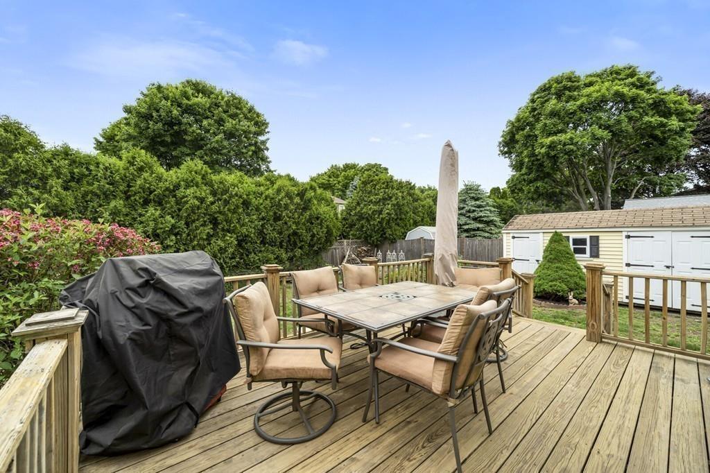 30 Sonning Road Beverly, MA 01915 - Photo 20 of 23 Gallery Image 20