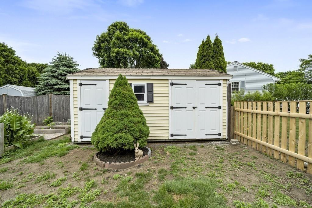 30 Sonning Road Beverly, MA 01915 - Photo 21 of 23 Gallery Image 21