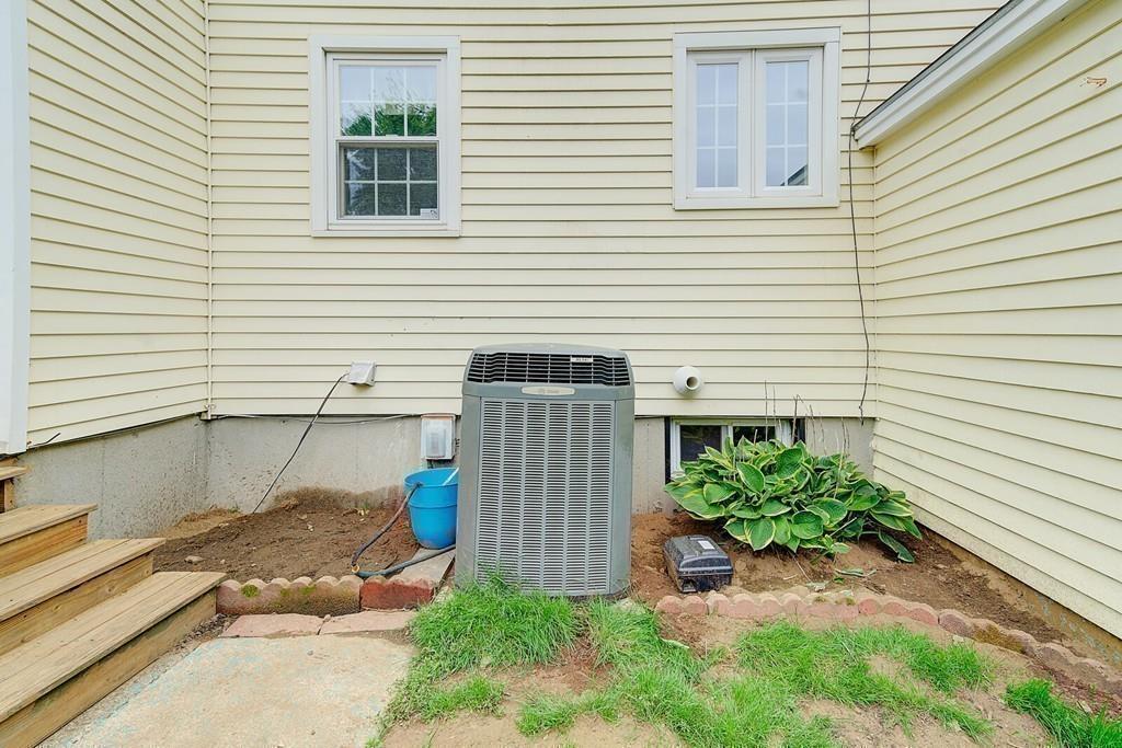 30 Sonning Road Beverly, MA 01915 - Photo 23 of 23 Gallery Image 23
