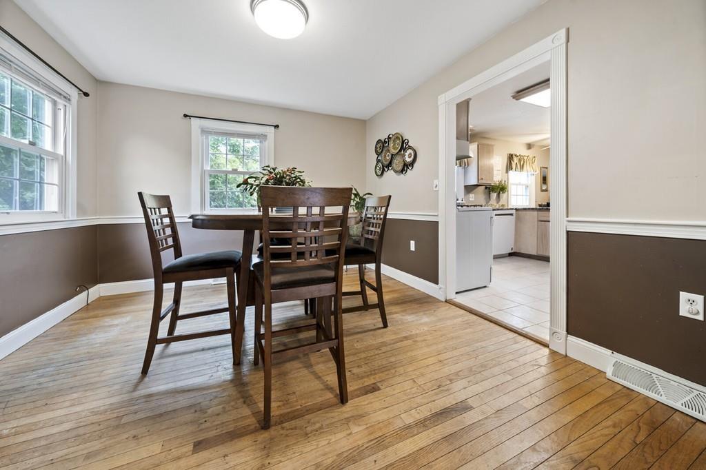 30 Sonning Road Beverly, MA 01915 - Photo 6 of 23 Gallery Image 6
