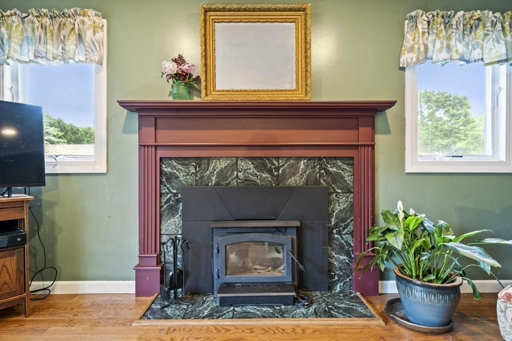 30 Sonning Road Beverly, MA 01915 - Photo 8 of 23 Gallery Image 8
