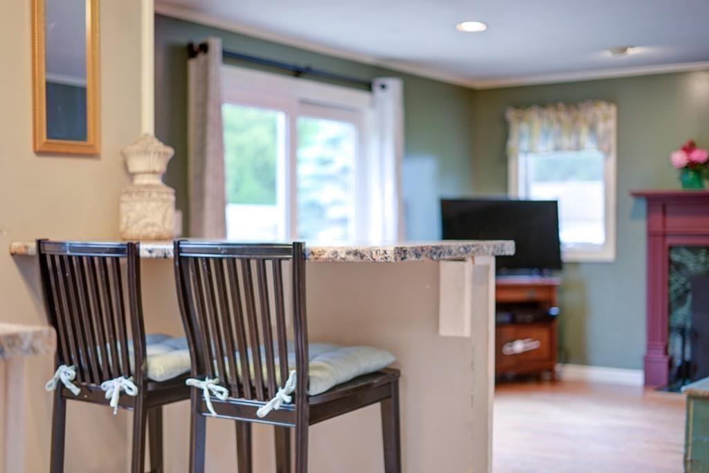 30 Sonning Road Beverly, MA 01915 - Photo 9 of 23 Gallery Image 9