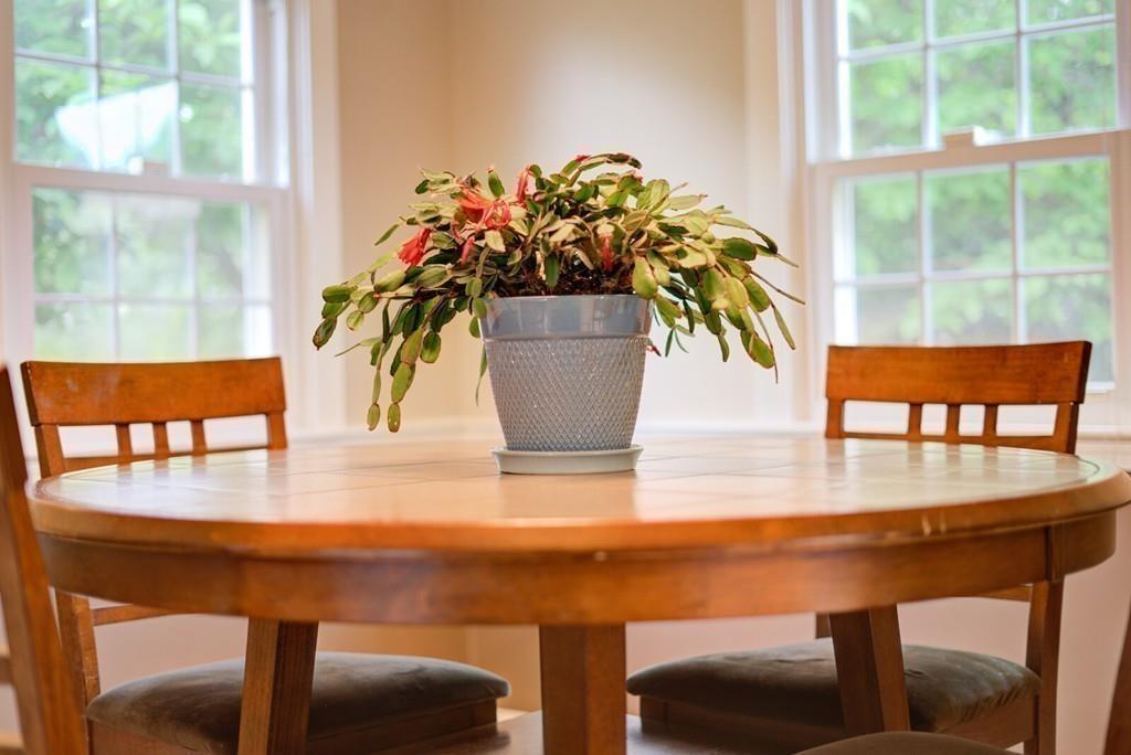 30 Sonning Road Beverly, MA 01915 - Photo 10 of 23 Gallery Image 10