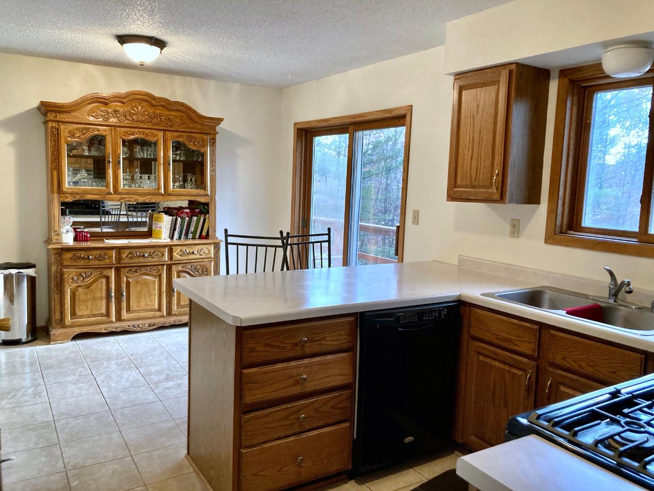 N11533 Cottage Road Tomahawk, WI 54487 - Photo 60 of 67 Gallery Image 60