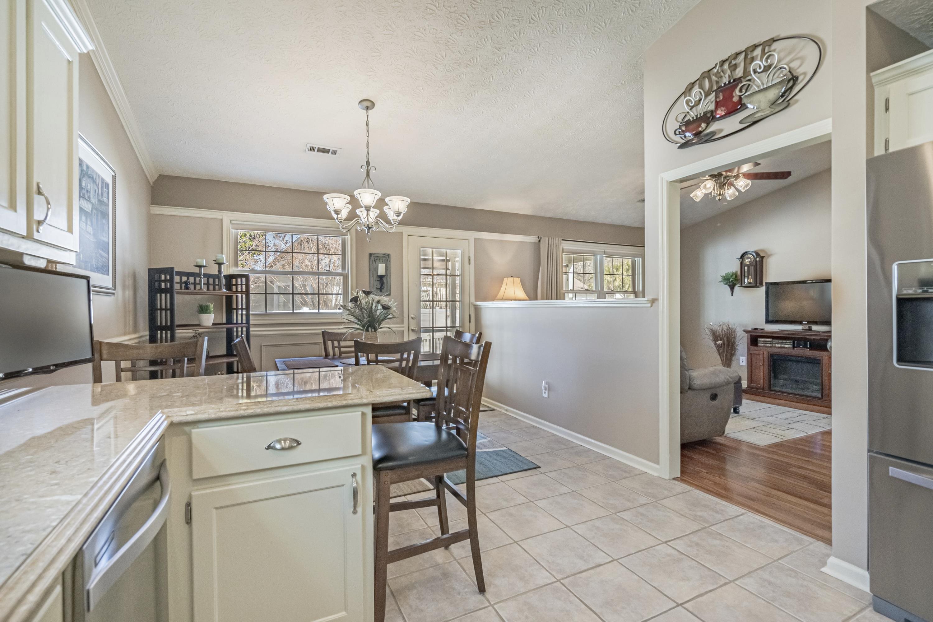 923 Wind Sail Court Murrells Inlet, SC 29576 - Photo 12 of 36 Gallery Image 12