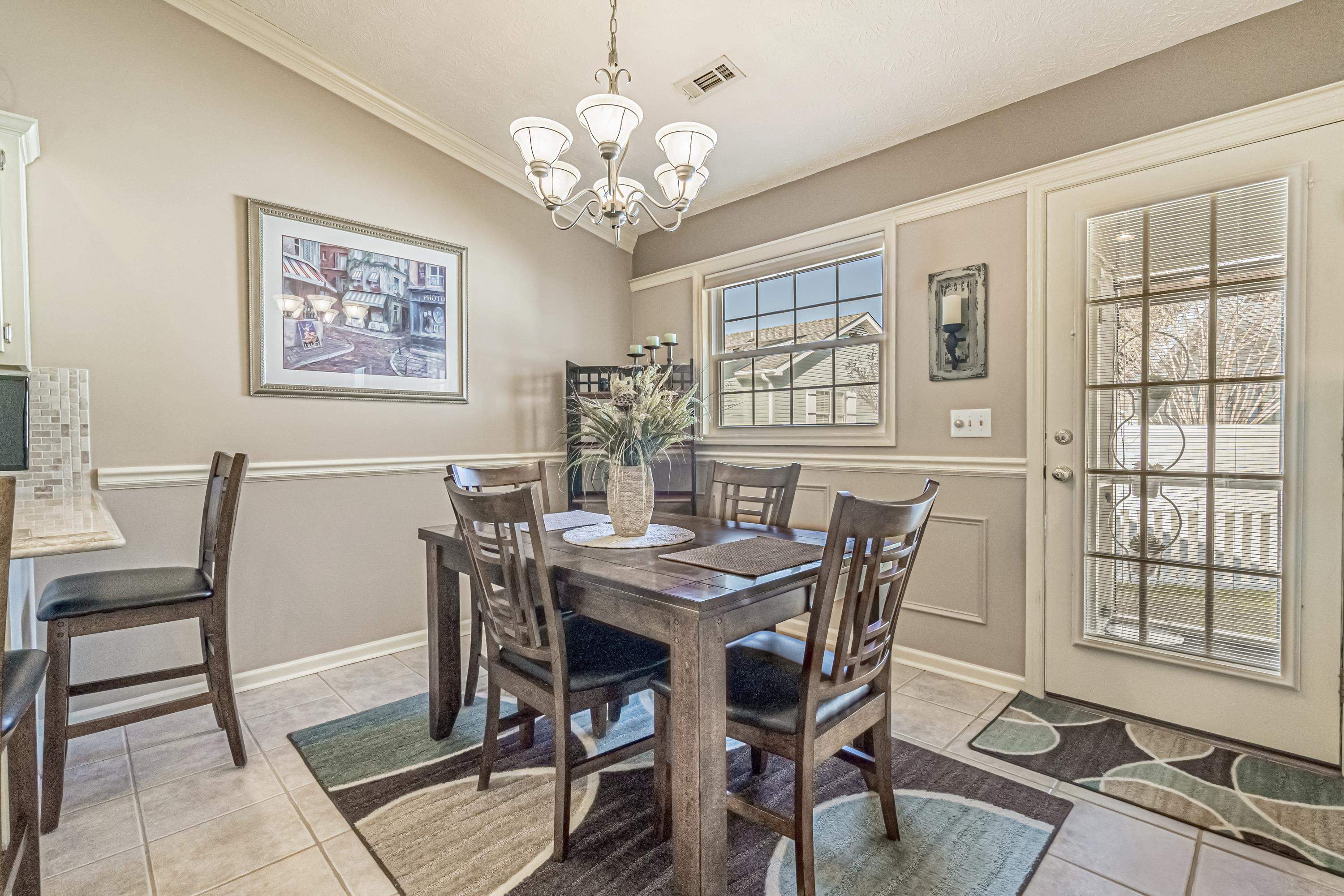 923 Wind Sail Court Murrells Inlet, SC 29576 - Photo 14 of 36 Gallery Image 14