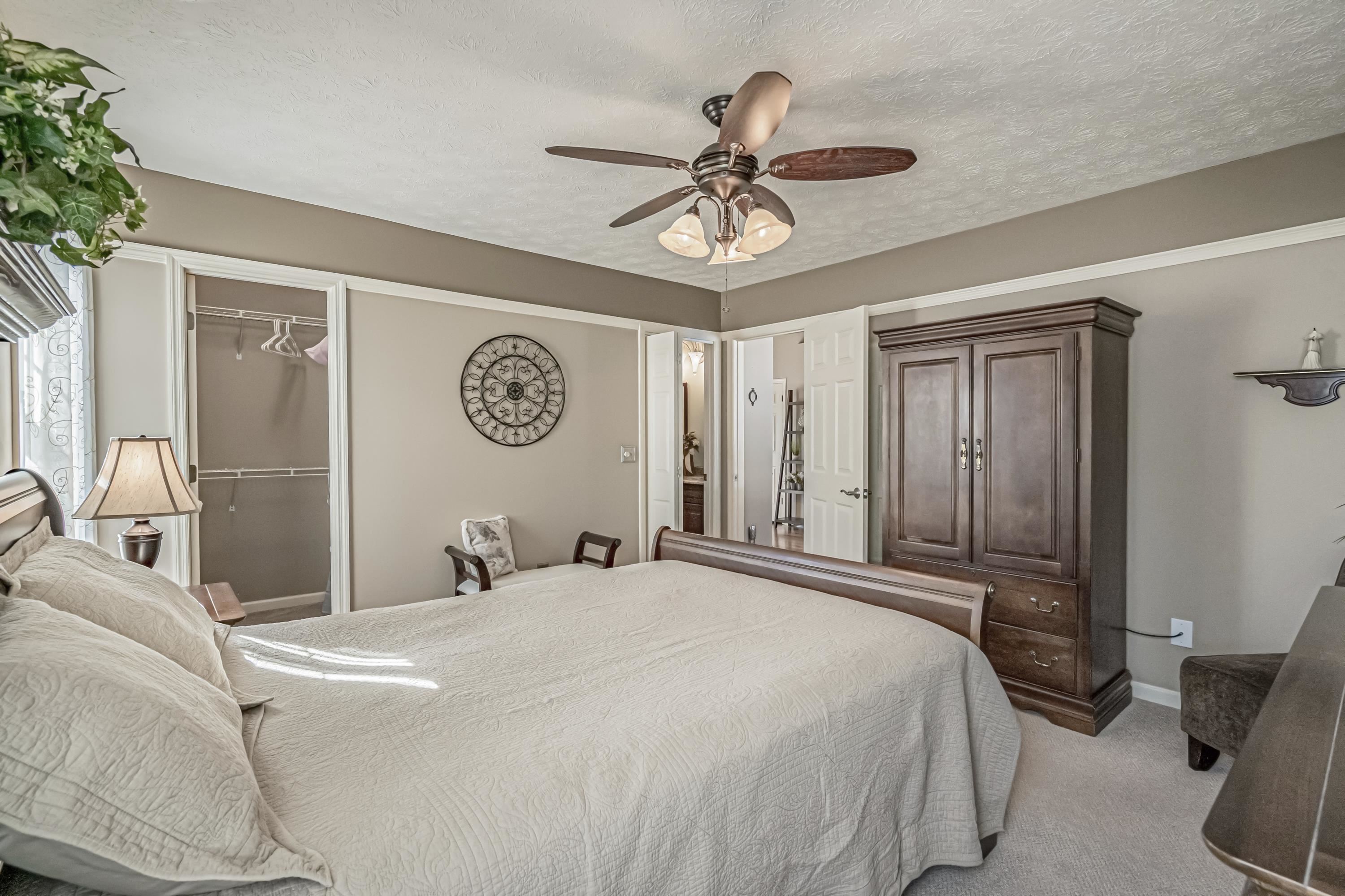 923 Wind Sail Court Murrells Inlet, SC 29576 - Photo 16 of 36 Gallery Image 16