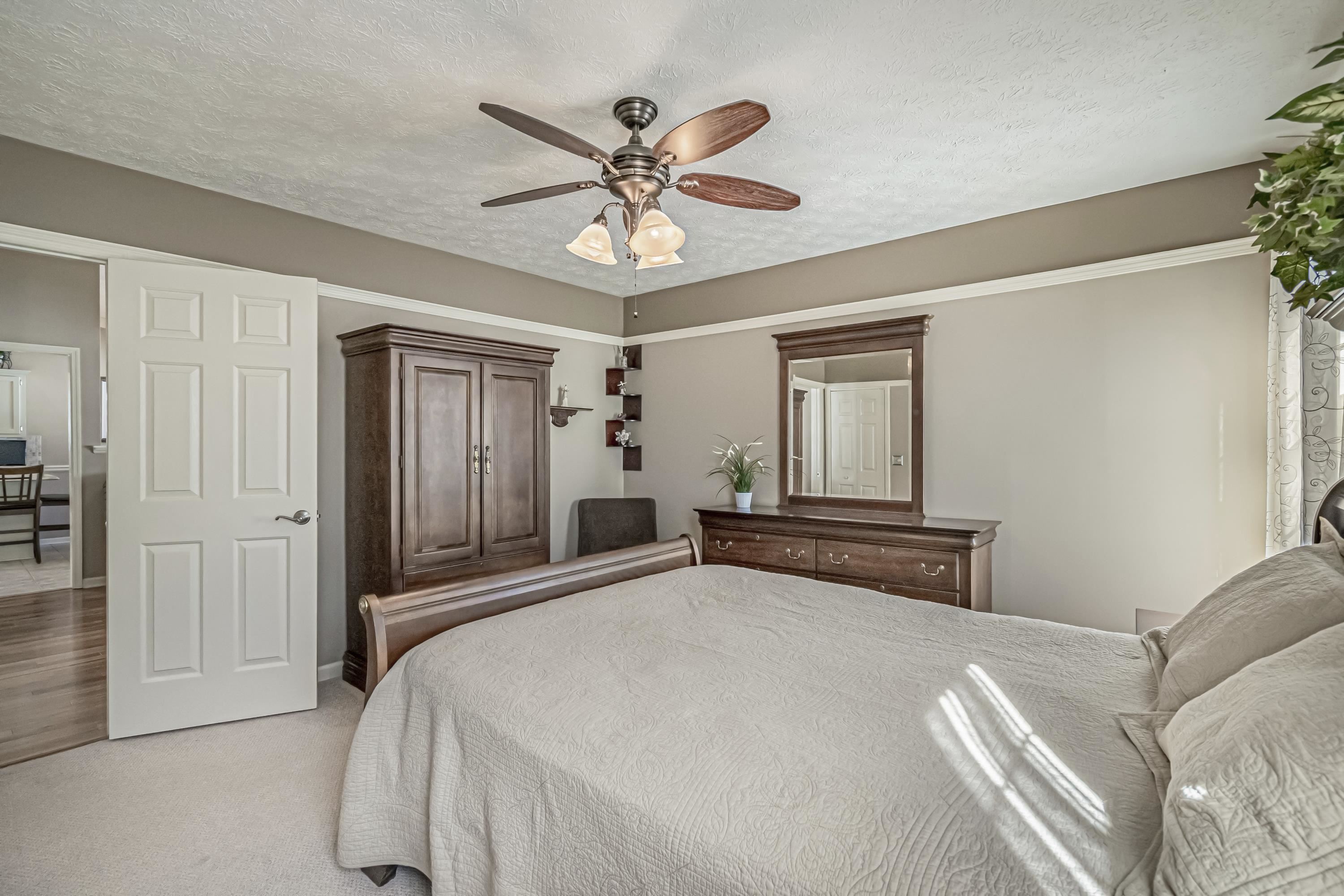 923 Wind Sail Court Murrells Inlet, SC 29576 - Photo 17 of 36 Gallery Image 17