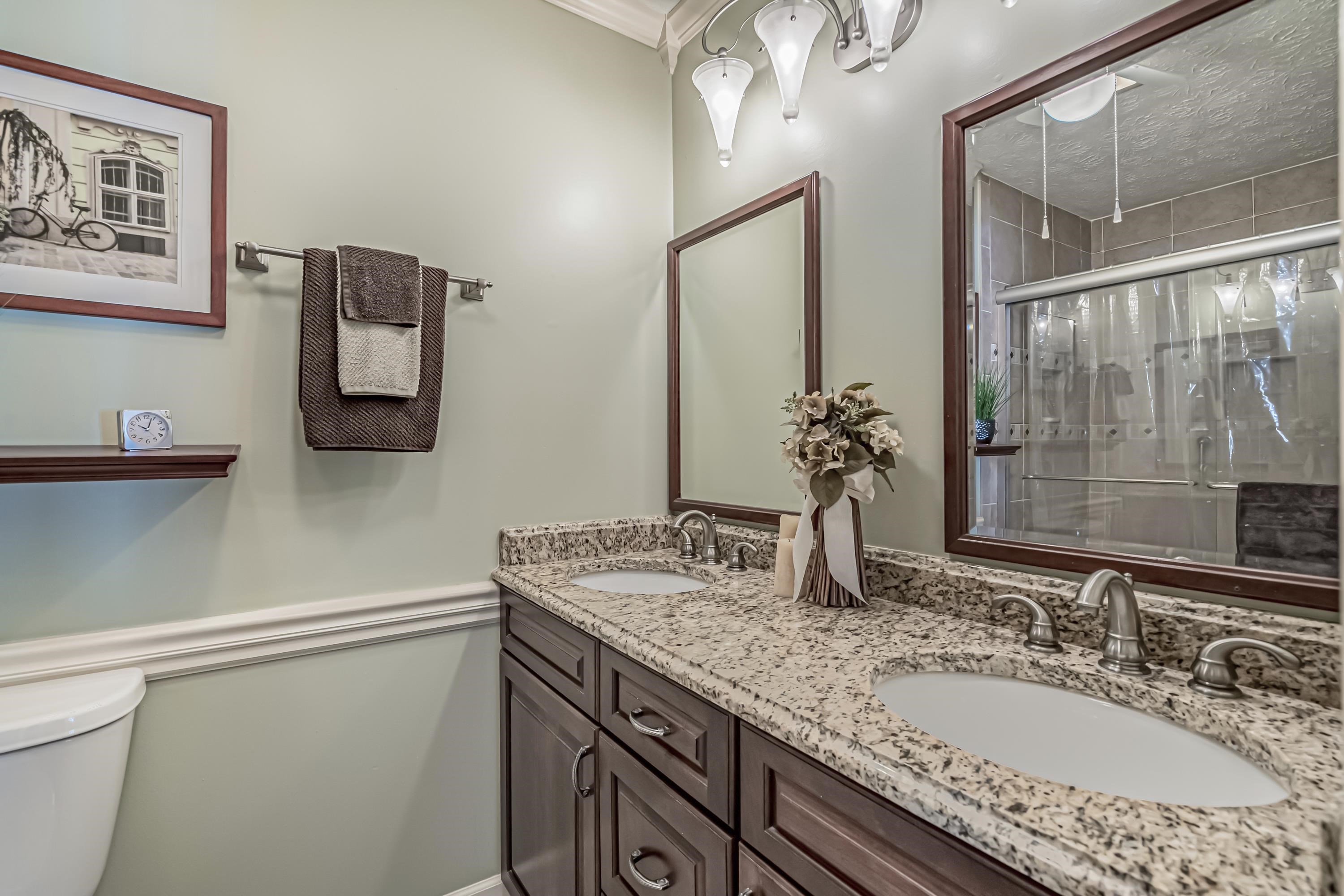 923 Wind Sail Court Murrells Inlet, SC 29576 - Photo 18 of 36 Gallery Image 18