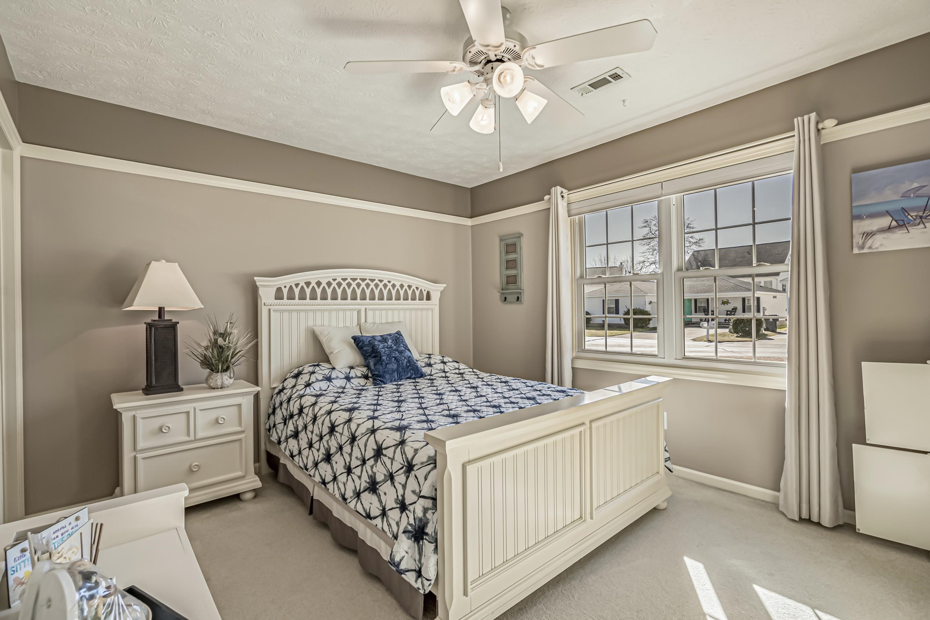923 Wind Sail Court Murrells Inlet, SC 29576 - Photo 20 of 36 Gallery Image 20