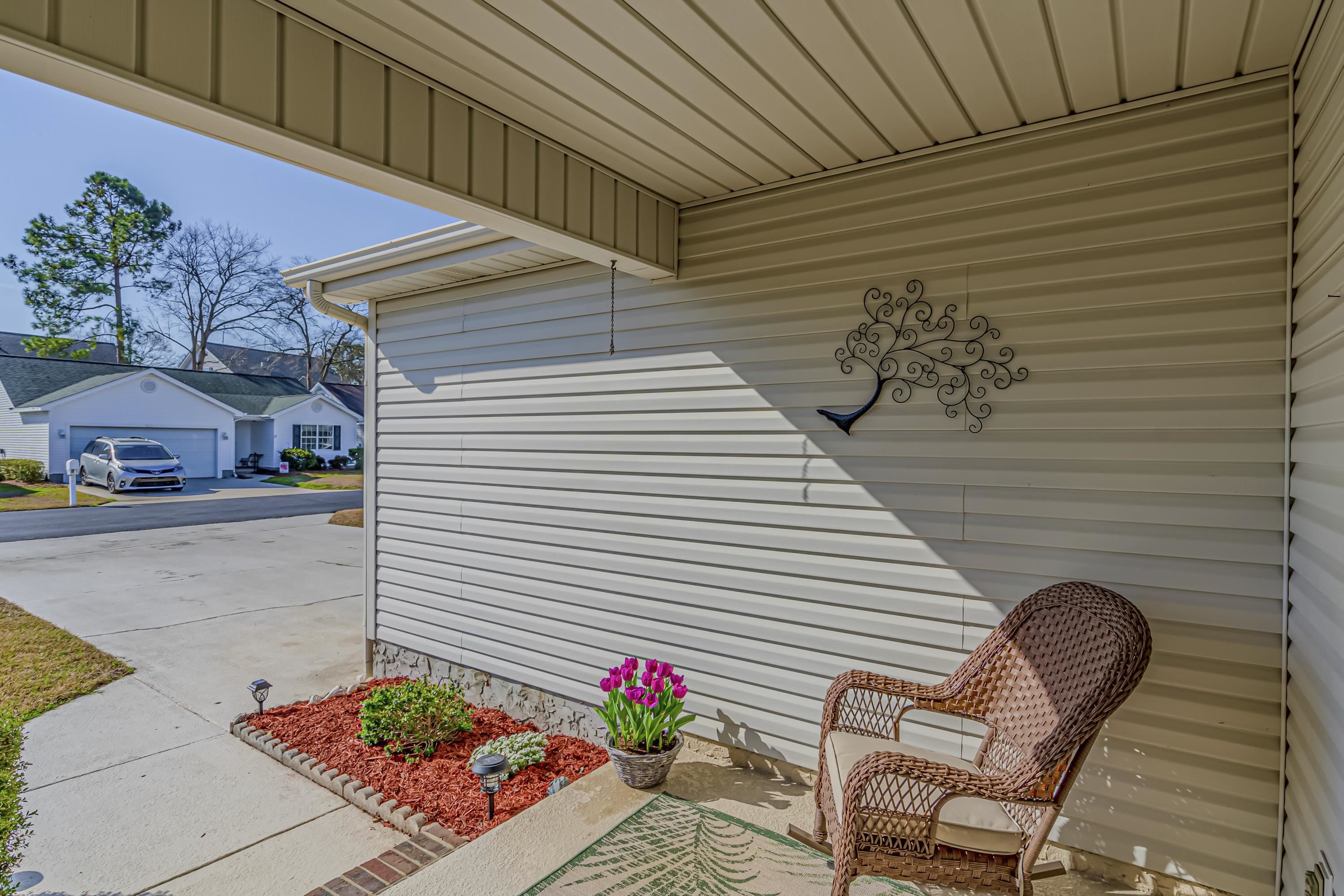 923 Wind Sail Court Murrells Inlet, SC 29576 - Photo 2 of 36 Gallery Image 2