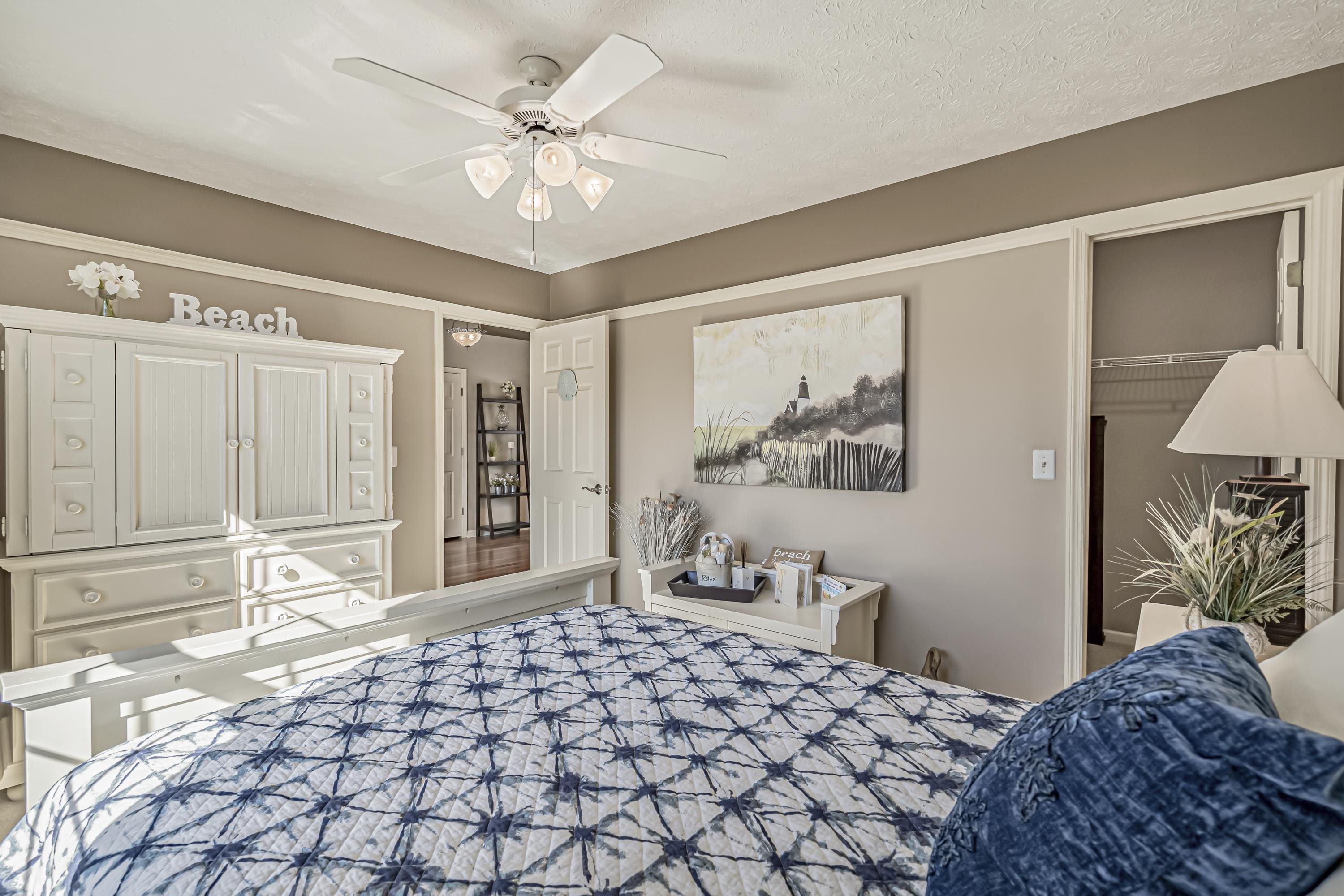923 Wind Sail Court Murrells Inlet, SC 29576 - Photo 21 of 36 Gallery Image 21