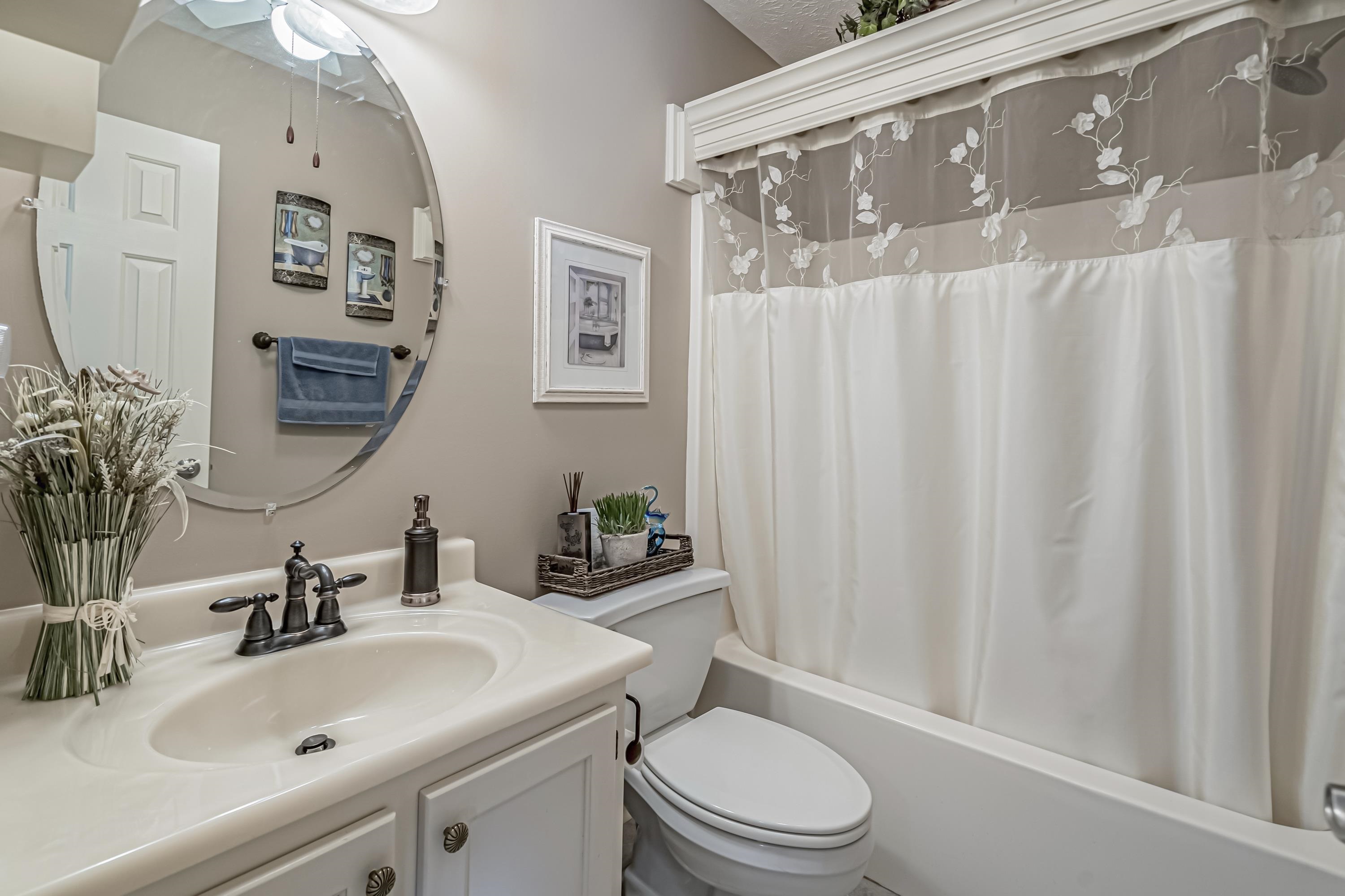 923 Wind Sail Court Murrells Inlet, SC 29576 - Photo 22 of 36 Gallery Image 22