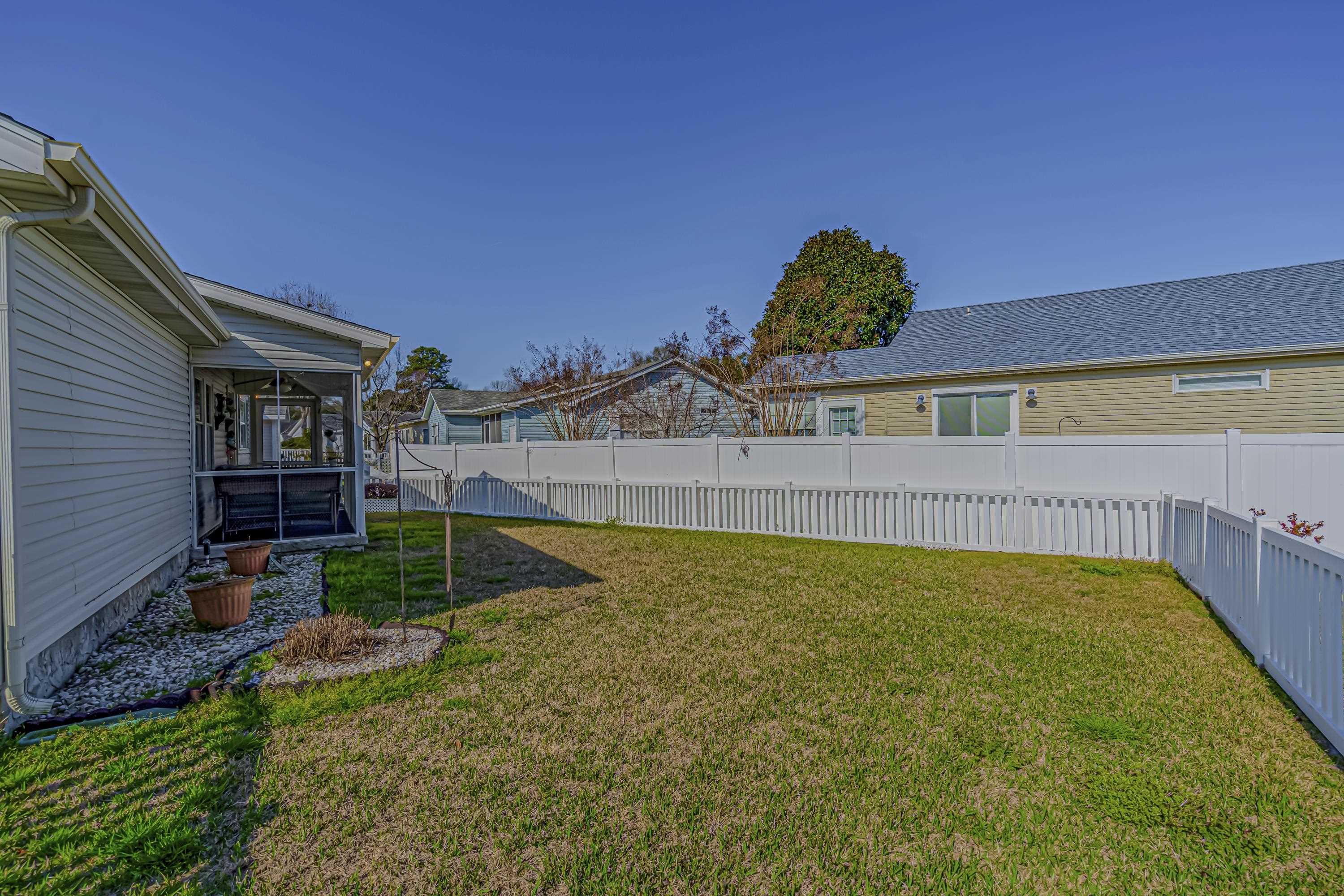 923 Wind Sail Court Murrells Inlet, SC 29576 - Photo 27 of 36 Gallery Image 27
