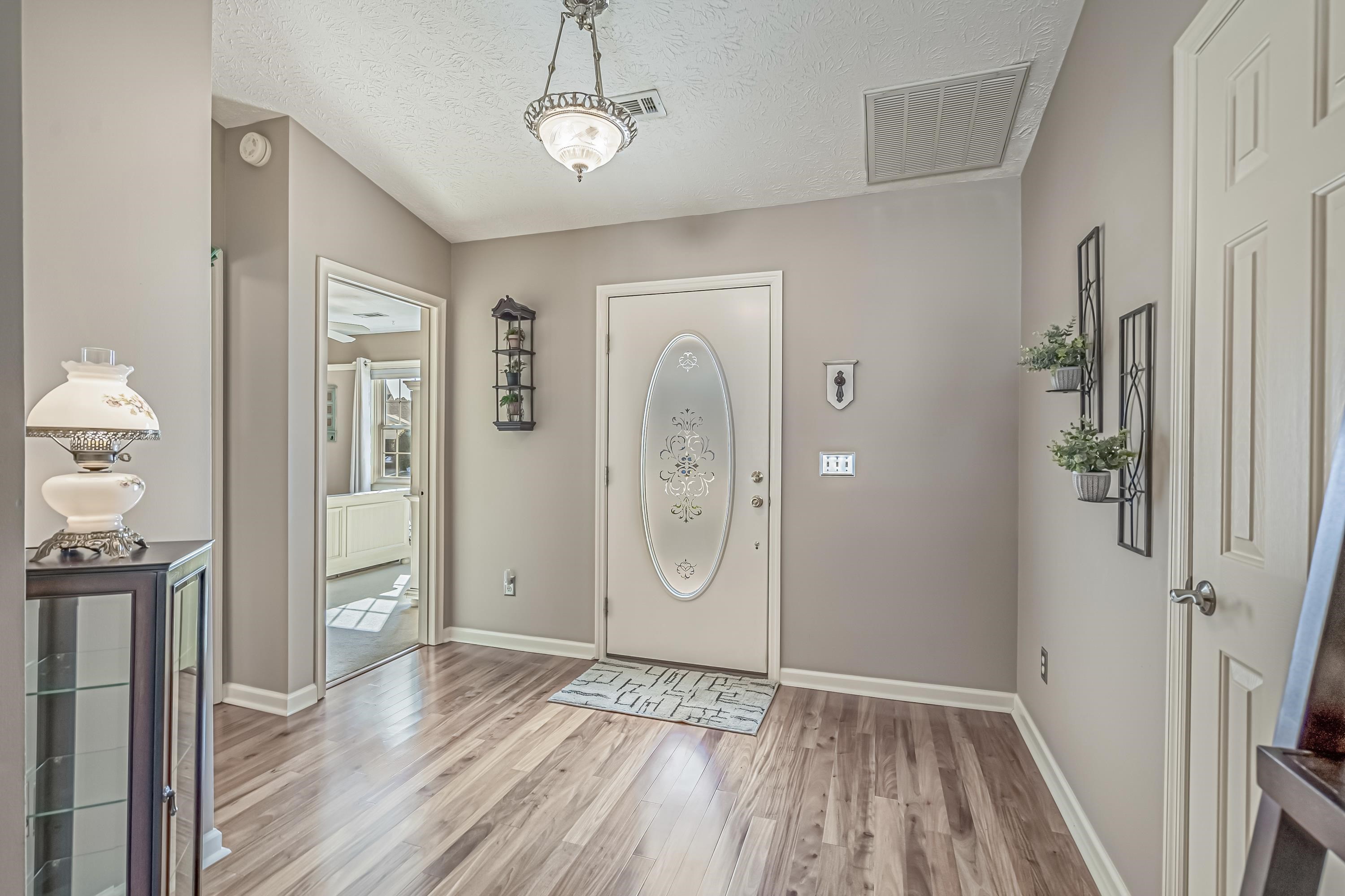 923 Wind Sail Court Murrells Inlet, SC 29576 - Photo 3 of 36 Gallery Image 3