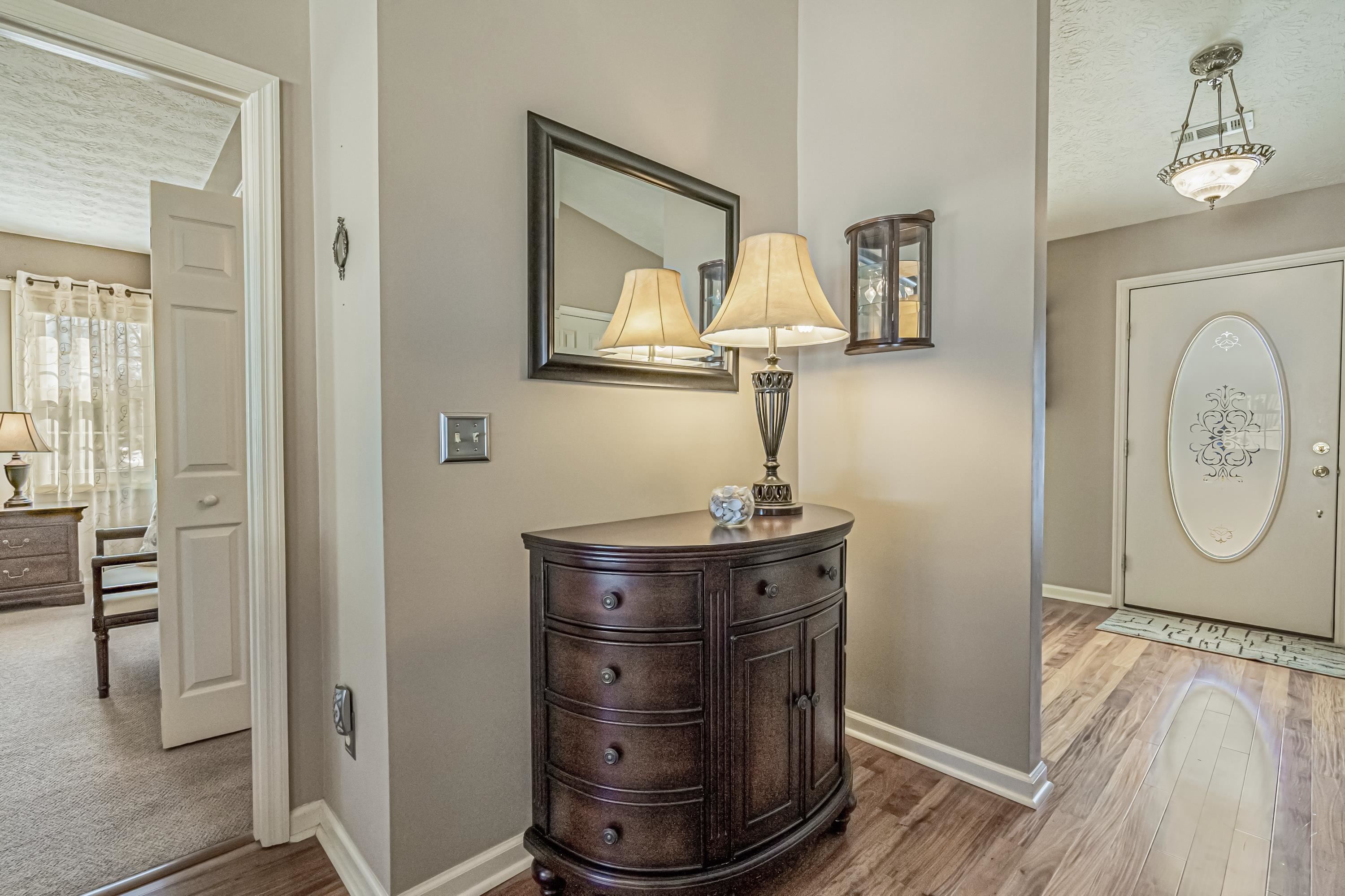923 Wind Sail Court Murrells Inlet, SC 29576 - Photo 4 of 36 Gallery Image 4