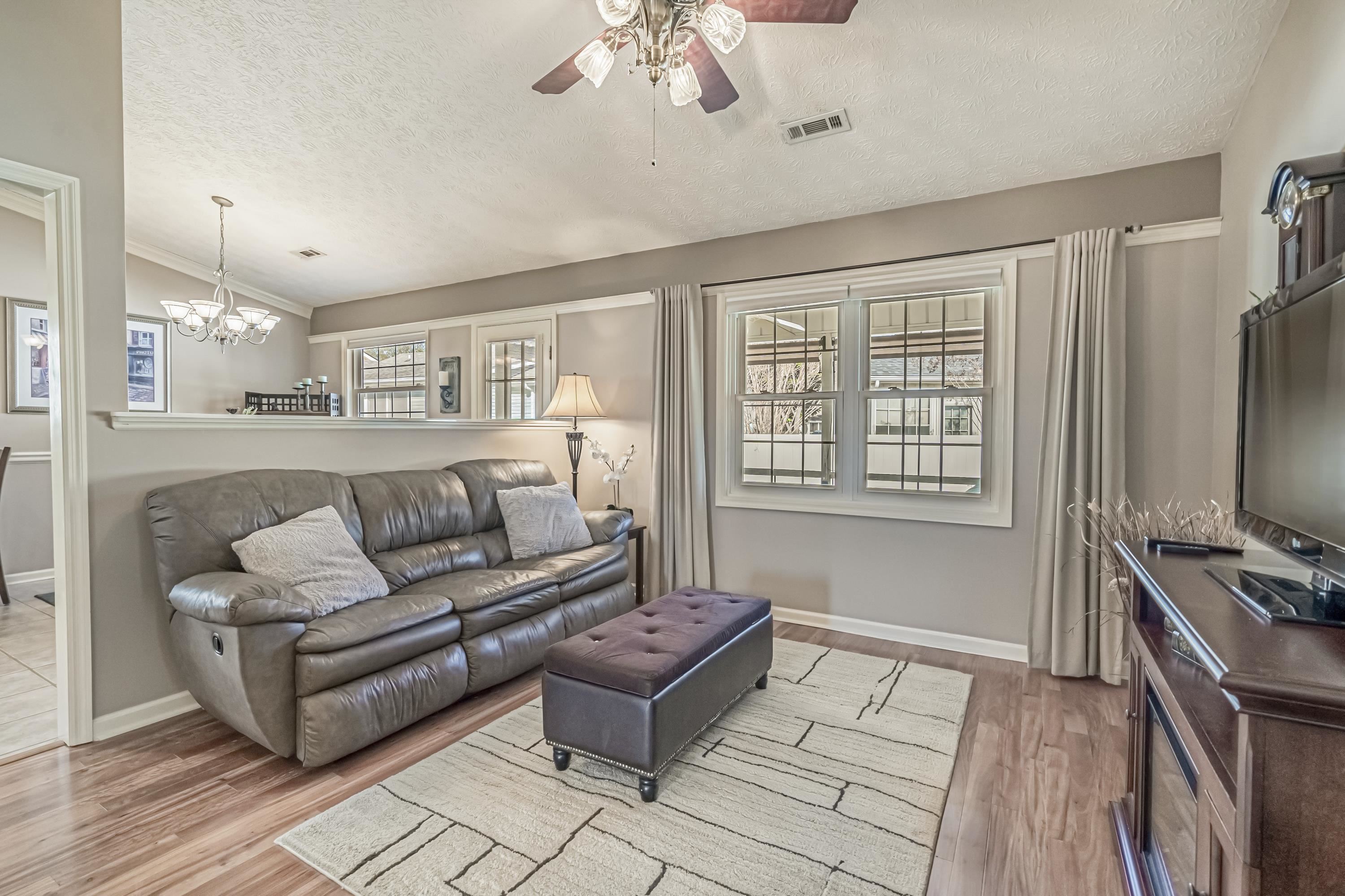 923 Wind Sail Court Murrells Inlet, SC 29576 - Photo 6 of 36 Gallery Image 6