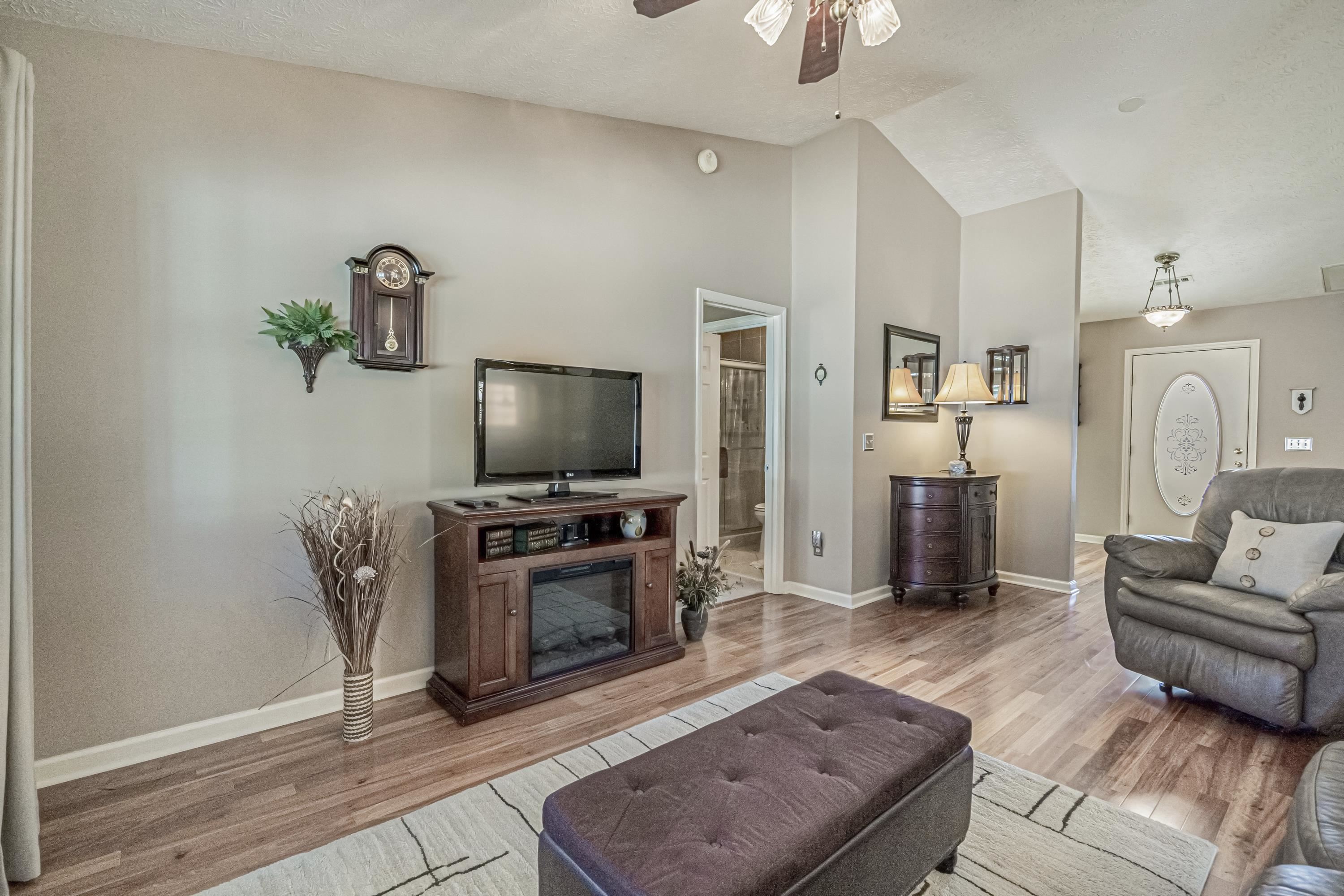 923 Wind Sail Court Murrells Inlet, SC 29576 - Photo 7 of 36 Gallery Image 7