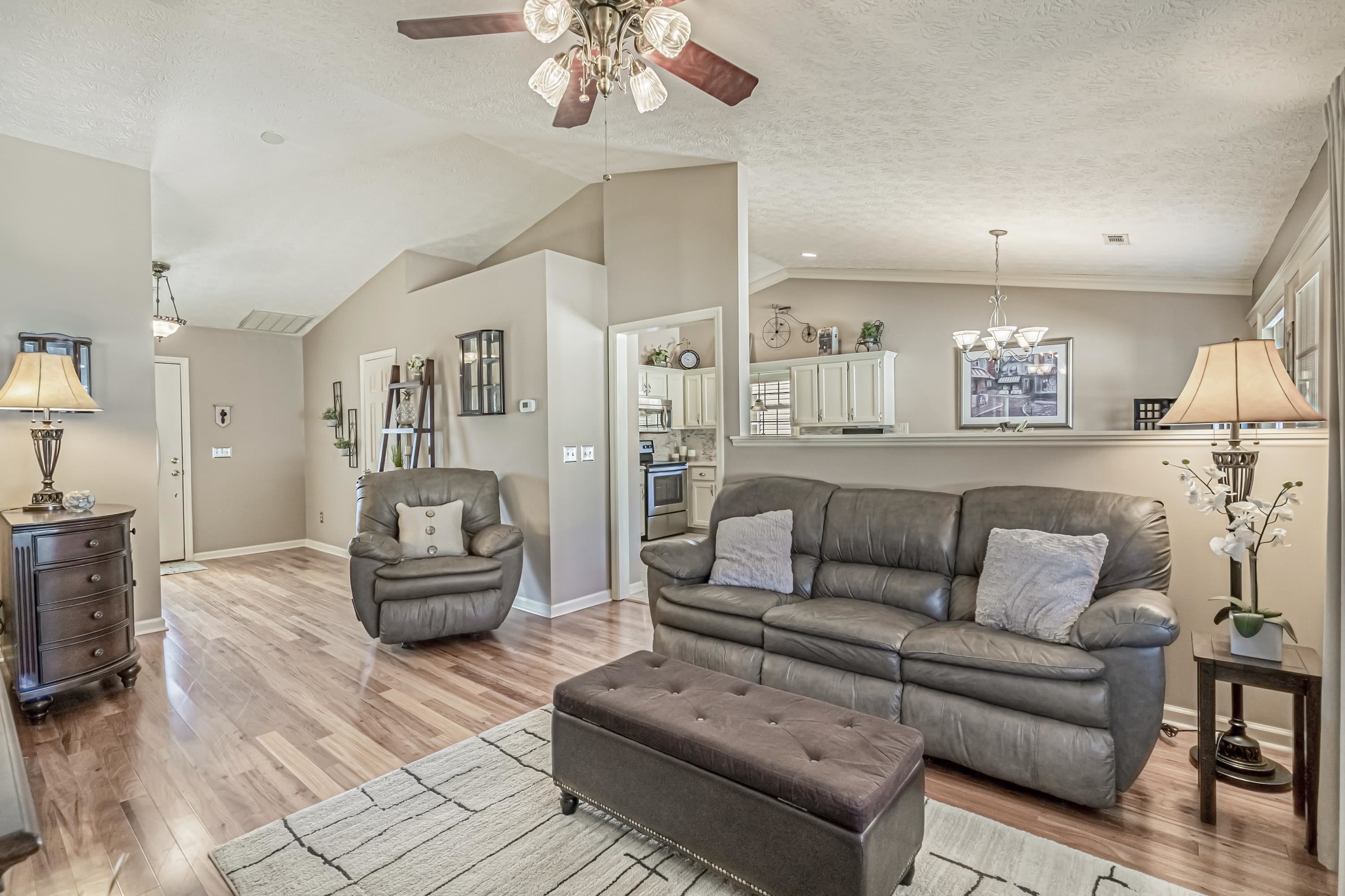 923 Wind Sail Court Murrells Inlet, SC 29576 - Photo 8 of 36 Gallery Image 8
