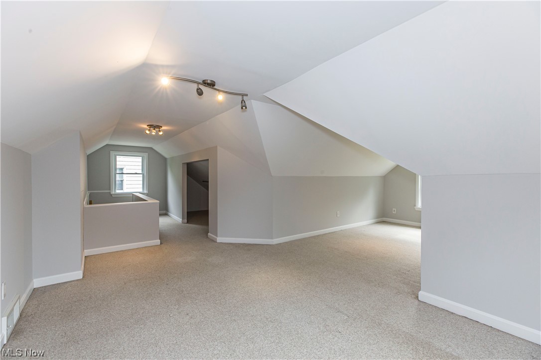 1411 Irene Road Lyndhurst, OH 44124 - Photo 22 of 35