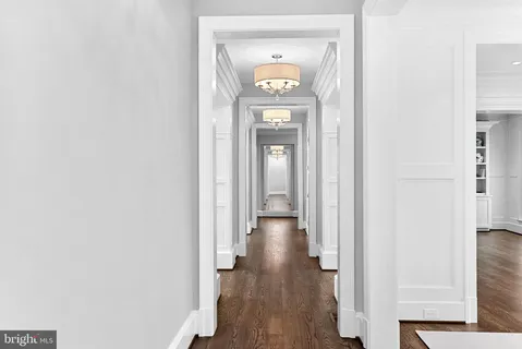 $4,350,000 | 40192 Jefferson Springs Court, Aldie, VA 20105