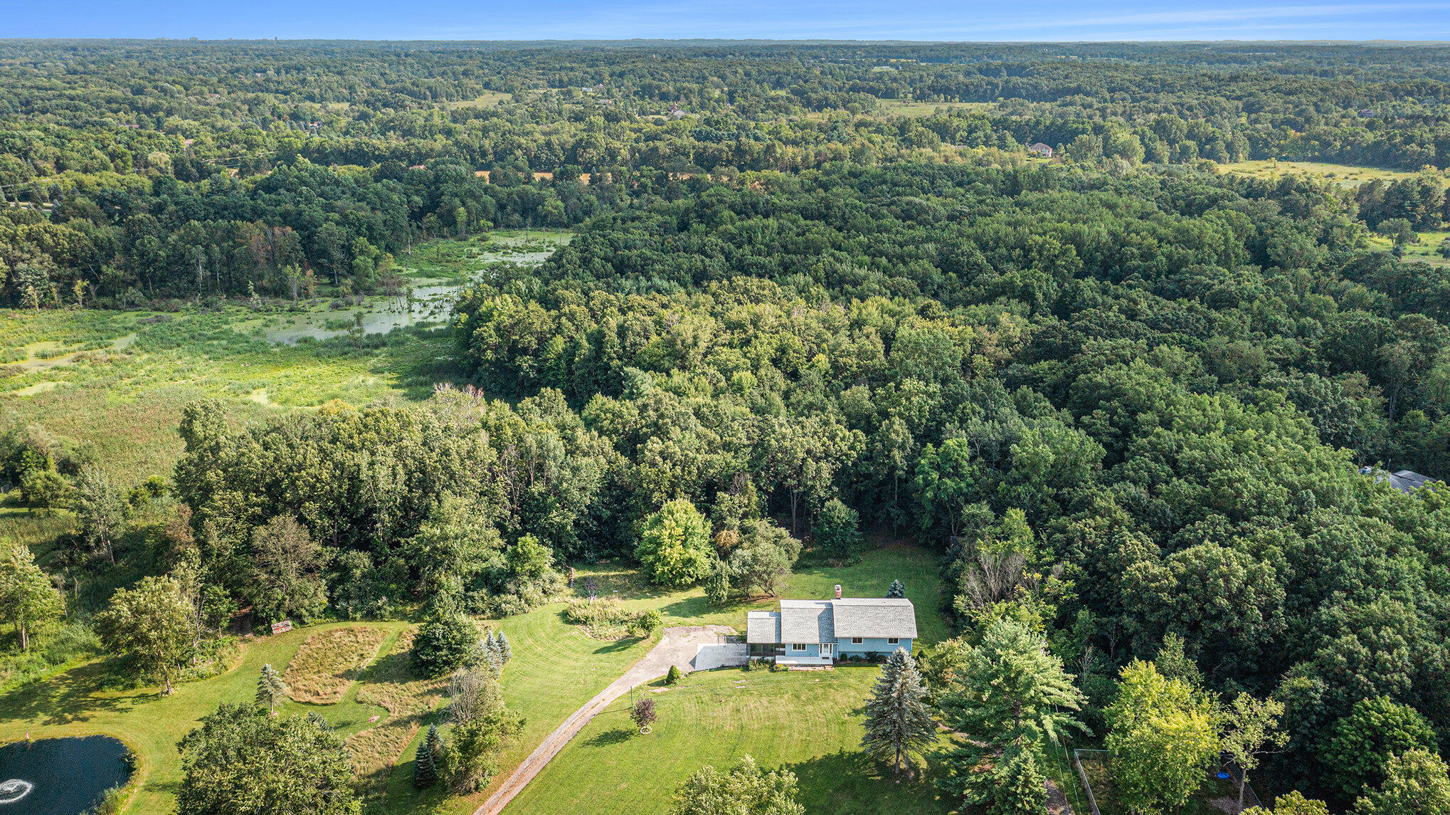 4445 Walsh Road Whitmore Lake, MI 48189 - Photo 54 of 61 054_dji_0924