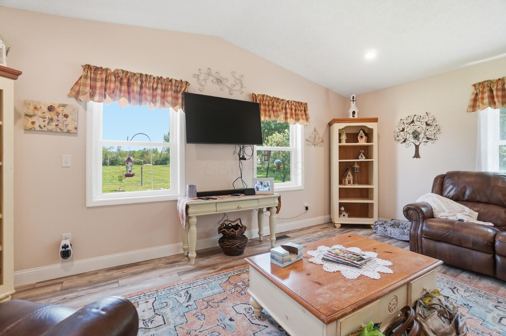 6306 Johnson Road Springfield, OH 45502 - Photo 22 of 84 Gallery Image 22