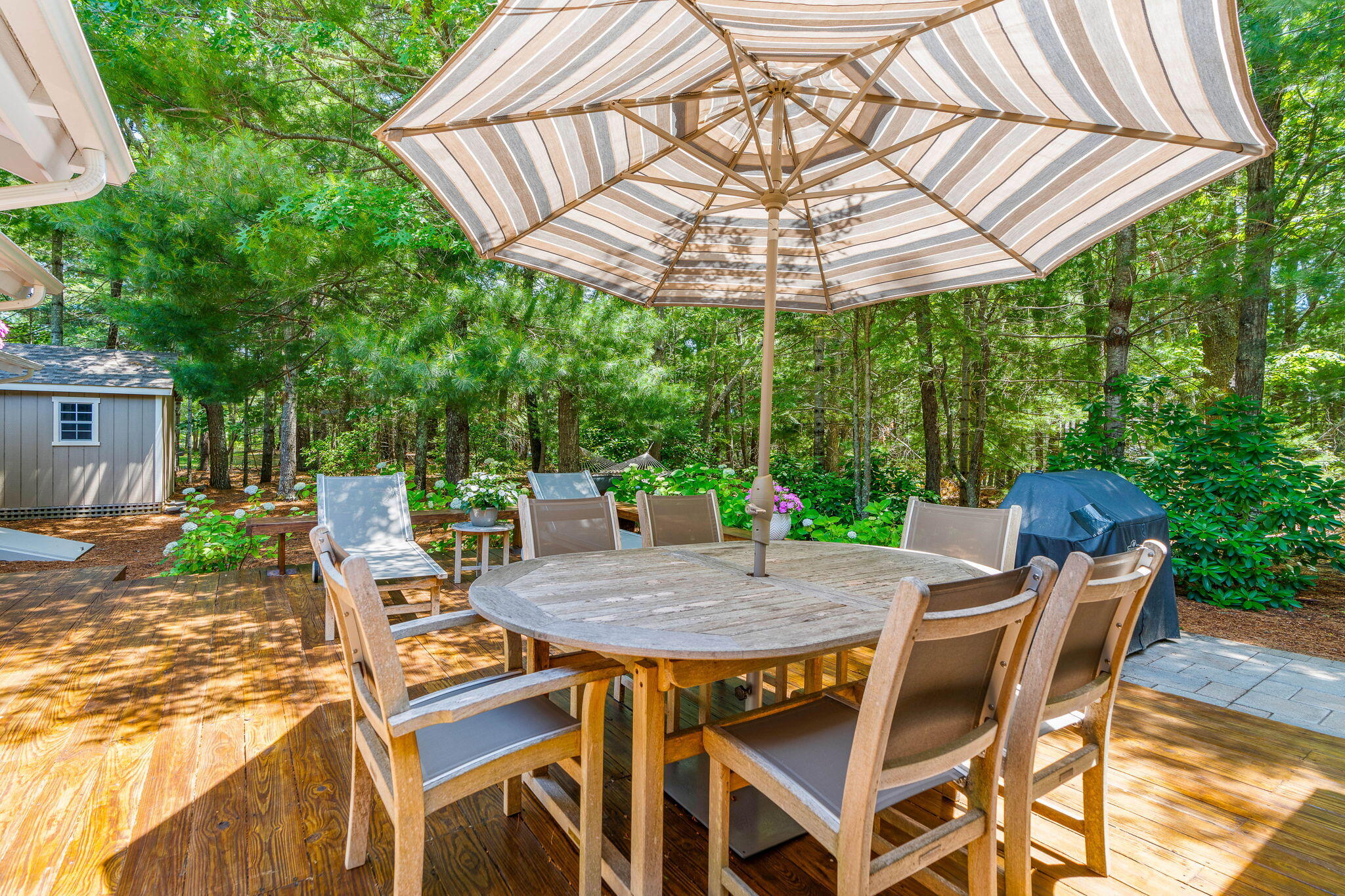 261 Fells Pond Road Mashpee, MA 02649 - Photo 27 of 51 48-web-or-mls-261 Fells Pond Hi Res-20