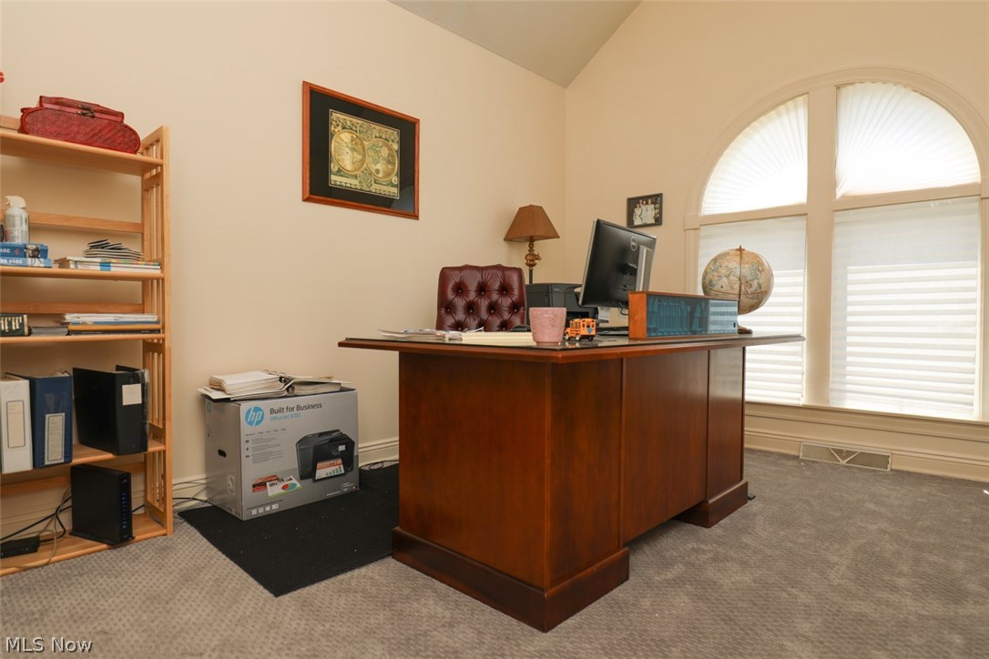 3972 Shields Road Canfield, OH 44406 - Photo 19 of 28 Gallery Image 19