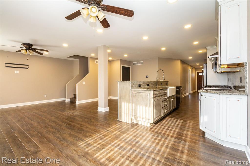 33625 Mulvey Road Fraser, MI 48026 - Photo 7 of 54 Gallery Image 7