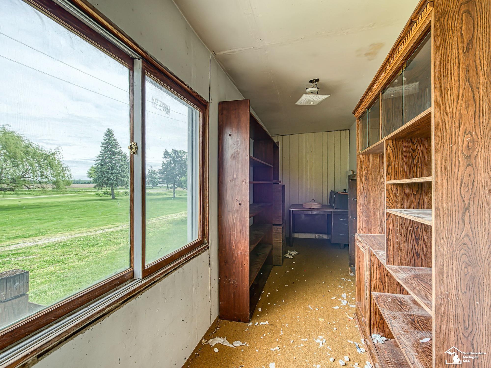 3754 Stewart Road Monroe, MI 48162 - Photo 32 of 36 50213412-f9302936-89e9-4aac-80c5-9ee4c8c8527f.JPG