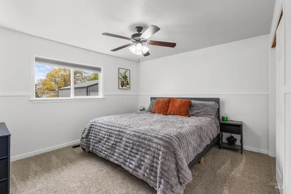 $469,000 | 1934 Powers Avenue, Lewiston, ID 83501