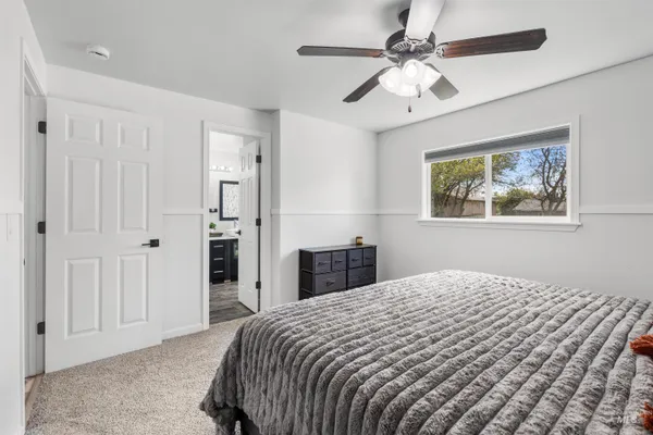 $469,000 | 1934 Powers Avenue, Lewiston, ID 83501