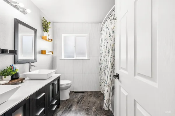 $469,000 | 1934 Powers Avenue, Lewiston, ID 83501