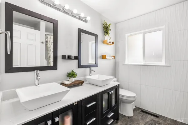 $469,000 | 1934 Powers Avenue, Lewiston, ID 83501