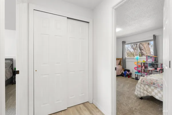 $469,000 | 1934 Powers Avenue, Lewiston, ID 83501