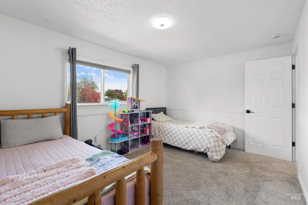 $469,000 | 1934 Powers Avenue, Lewiston, ID 83501