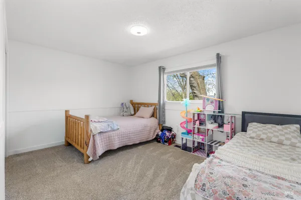 $469,000 | 1934 Powers Avenue, Lewiston, ID 83501