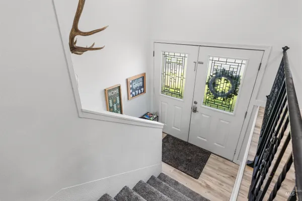 $469,000 | 1934 Powers Avenue, Lewiston, ID 83501