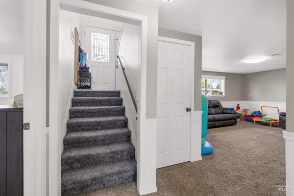 $469,000 | 1934 Powers Avenue, Lewiston, ID 83501