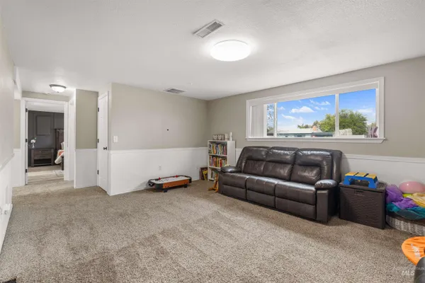 $469,000 | 1934 Powers Avenue, Lewiston, ID 83501