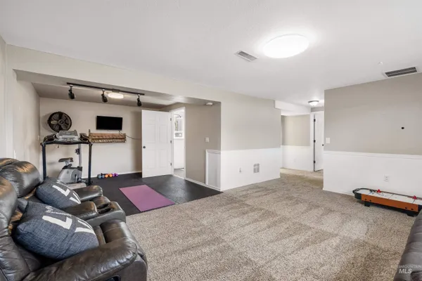 $469,000 | 1934 Powers Avenue, Lewiston, ID 83501