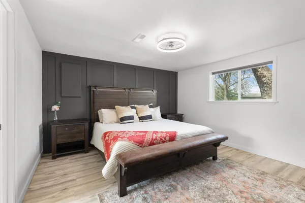 $469,000 | 1934 Powers Avenue, Lewiston, ID 83501