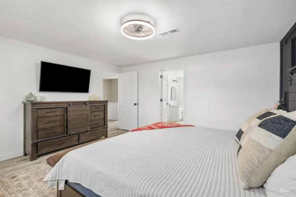 $469,000 | 1934 Powers Avenue, Lewiston, ID 83501